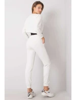 Dámske nohavice model 168896 Rue Paris