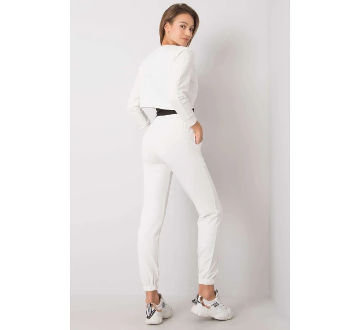 Dámske nohavice model 168896 Rue Paris