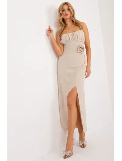 Večerné šaty model 195943 Taliansko Moda