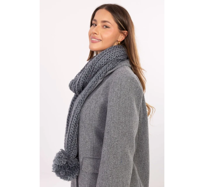 Šál model 220392 AT