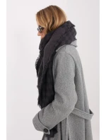 Šál model 222301 AT Šál model 222301 AT