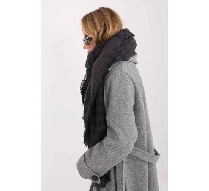 Šál model 222301 AT Šál model 222301 AT