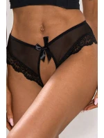 Nohavičky model 222623 Pure Sin