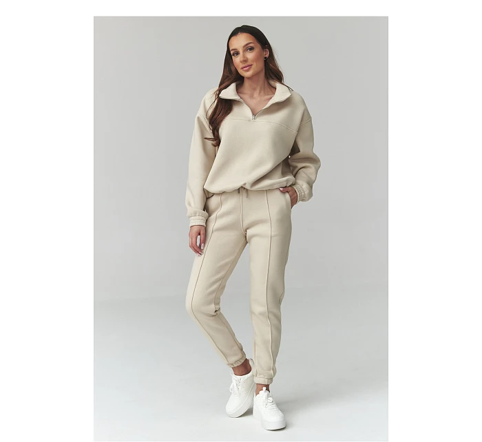 Súprava model 226820 Macadamia