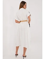 Denné šaty model 228868 Taliansko Moda