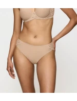 Amourette Tai - YELLOW - TRIUMPH YELLOW - TRIUMPH