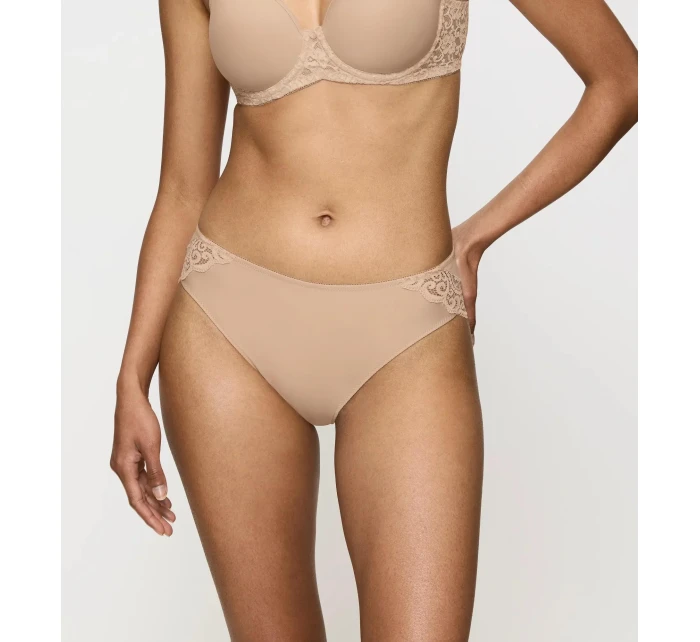 Amourette Tai - YELLOW - TRIUMPH YELLOW - TRIUMPH