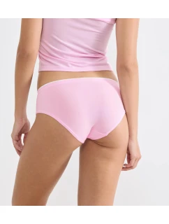 sloggi GO Sense Hipster 2P - PINK - SLOGGI PINK - SLOGGI