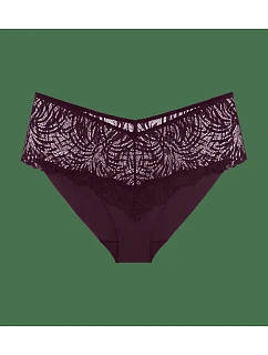 Pretty Micro model 22385809 Claret  Claret - Triumph