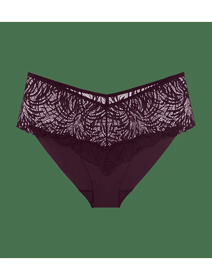 Pretty Micro Maxi01 – Claret – TRIUMPH Claret – TRIUMPH Pretty Micro Maxi01 – Claret – TRIUMPH Claret – TRIUMPH