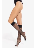 Gatta Trendy ponožky wz.16 20 den Gatta Trendy ponožky wz.16 20 den