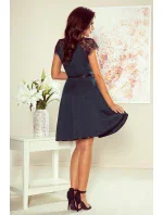 Dámské šaty model 15815111 - numoco