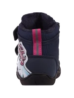 Boty  Tex Jr model 19011728 - Kappa