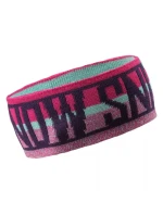 Páska na ruku Bejo Barto Jrg Jr 92800454902