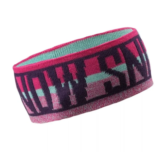 Páska na ruku Bejo Barto Jrg Jr 92800454902