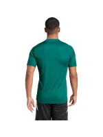 Tričko adidas Tiro 24 Jersey M IS1017 muži Tričko adidas Tiro 24 Jersey M IS1017 muži