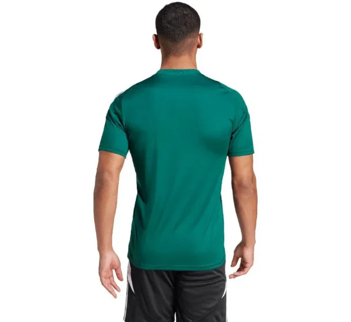 Tričko adidas Tiro 24 Jersey M IS1017 muži Tričko adidas Tiro 24 Jersey M IS1017 muži