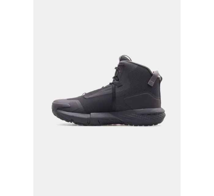Under Armour Valsetz Mid M 3027382-001 Under Armour Valsetz Mid M 3027382-001