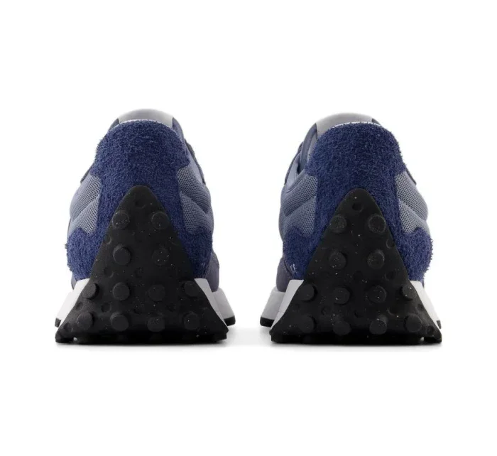 Boty model 19658019 - New Balance Boty model 19658019 - New Balance