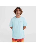 O'Neill  TShirt M model 20077851 - ONeill