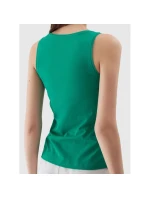 Tričko W model 19775504 41S - 4F