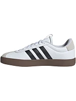 Boty VL Court 3.0 M model 20297550 - ADIDAS