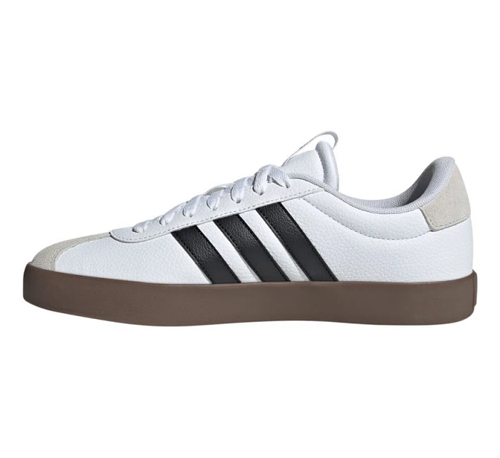 Boty VL Court 3.0 M model 20297550 - ADIDAS