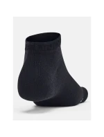 Ponožky Under Armour 1386239-002 Ponožky Under Armour 1386239-002