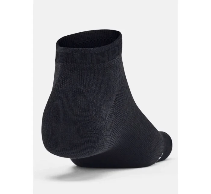 Ponožky Under Armour 1386239-002 Ponožky Under Armour 1386239-002