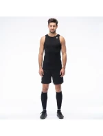 Tričko Huari B-ball Senior M 92800499640