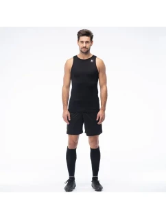 Tričko Huari B-ball Senior M 92800499640