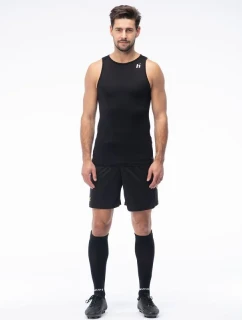 Tričko Huari B-ball Senior M 92800499640