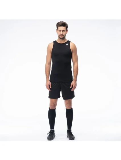 Tričko Huari B-ball Senior M 92800499640