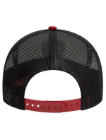 Roma Core Trucker Cap model 21405204 - New Era