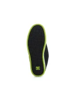 Boty Shoes Net M model 20583884 - Dc