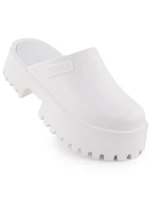 Dřeváky na podrážce W model 20834307 - Big Star Dřeváky na podrážce W model 20834307 - Big Star