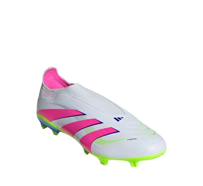 Kopačky Predator League LL FG/MG M model 21034296 - ADIDAS Kopačky Predator League LL FG/MG M model 21034296 - ADIDAS