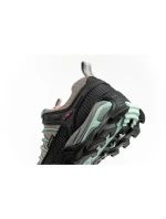 CMP Rigel W 3Q54456 01PR