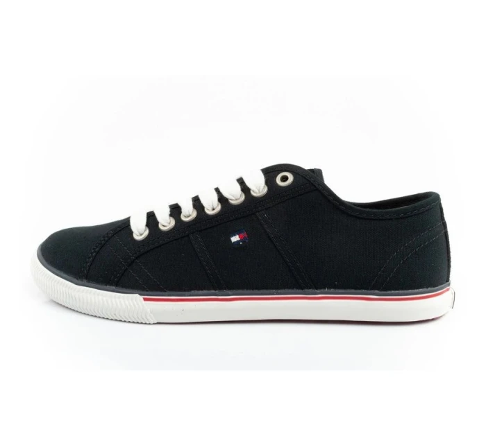 Topánky Tommy Hilfiger M FM56816983 Topánky Tommy Hilfiger M FM56816983
