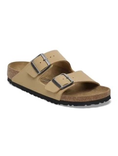 Žabky Arizona BS  M model 21177683 - Birkenstock