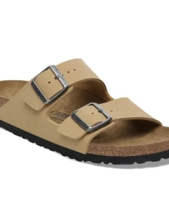 Birkenstock Arizona BS Birko-Flor Nubuck M 1029170