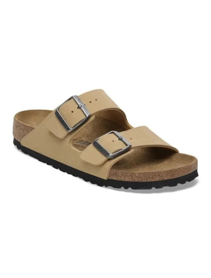 Birkenstock Arizona BS Birko-Flor Nubuck M 1029170 Birkenstock Arizona BS Birko-Flor Nubuck M 1029170