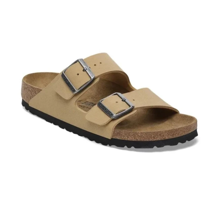Birkenstock Arizona BS Birko-Flor Nubuck M 1029170 Birkenstock Arizona BS Birko-Flor Nubuck M 1029170