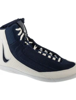 Topánky Nike Inflict 4 M HM9674-101