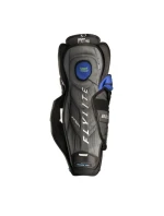 Hokejové chrániče holení Bauer Vapor Flylite Jr