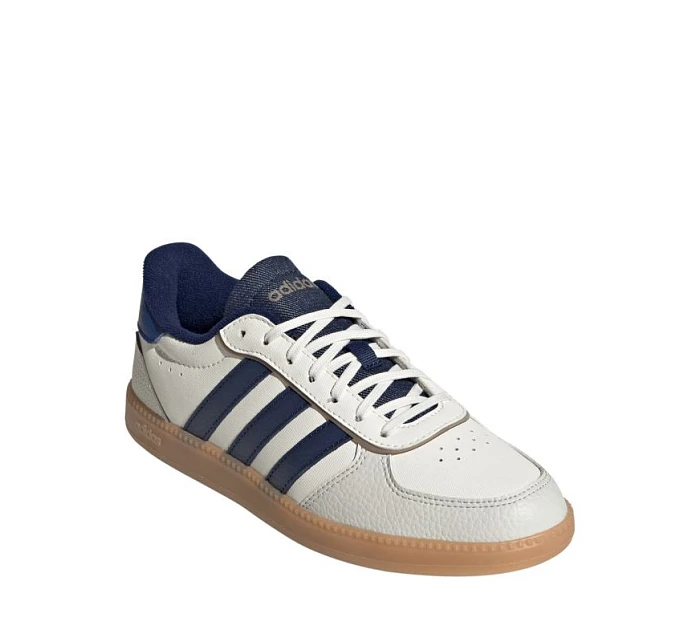Dámska obuv Adidas Breaknet Sleek W JR9529 Dámska obuv Adidas Breaknet Sleek W JR9529