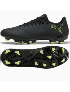 Boty Future 8 Play FG/AG model 21261097 - Puma
