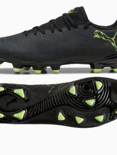 Boty Future 8 Play FG/AG model 21261097 - Puma