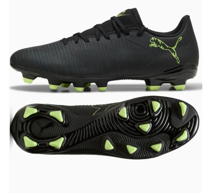 Boty Future 8 Play FG/AG model 21261097 - Puma