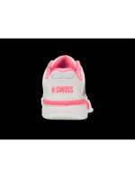 Boty KSwiss 2 model 21812885 - K- Swiss Boty KSwiss 2 model 21812885 - K- Swiss